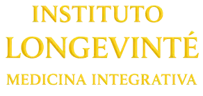 Logo Longevinté
