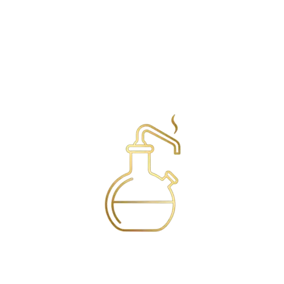 Estimulação Hormonal